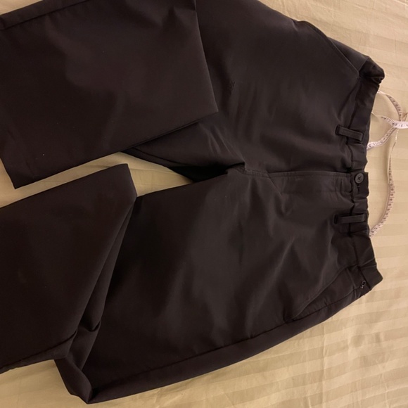 Rapha Loopback (technical) pant- Hard to find in this size. 32x30 - Picture 7 of 12